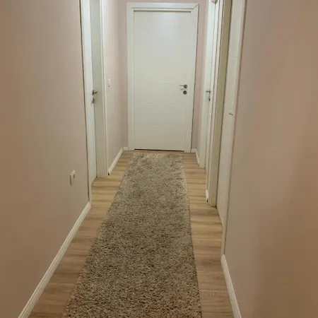 Best Apartment *