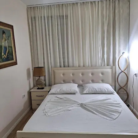 Penzion Best Apartment